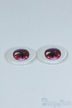 画像2: 20mm/アニメアイ Y-25-07-23-029-YD-ZY