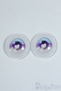 20mm/アニメアイ Y-25-07-23-030-YD-ZY
