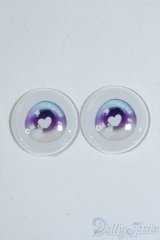 20mm/アニメアイ Y-25-07-23-030-YD-ZY