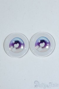 20mm/アニメアイ Y-25-07-23-030-YD-ZY