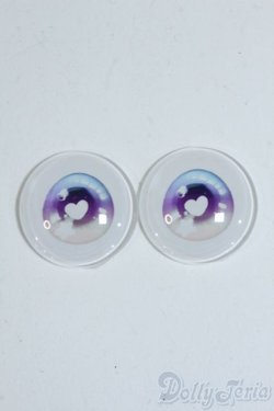 画像1: 20mm/アニメアイ Y-25-07-23-030-YD-ZY