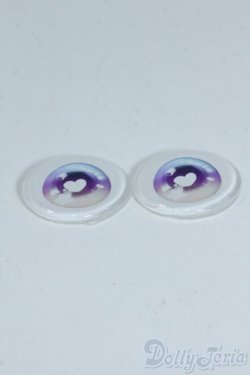 画像2: 20mm/アニメアイ Y-25-07-23-030-YD-ZY