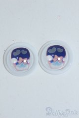 20mm/アニメアイ Y-25-07-23-031-YD-ZY