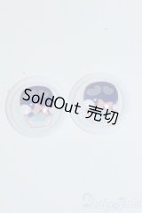20mm/アニメアイ Y-25-07-23-031-YD-ZY