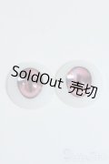 21mm/アニメアイ Y-25-07-23-038-YD-ZY
