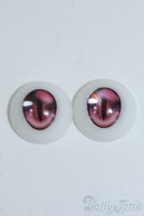 21mm/アニメアイ Y-25-07-23-038-YD-ZY