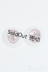 21mm/アニメアイ Y-25-07-23-038-YD-ZY
