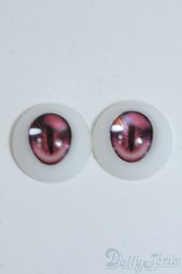 21mm/アニメアイ Y-25-07-23-038-YD-ZY