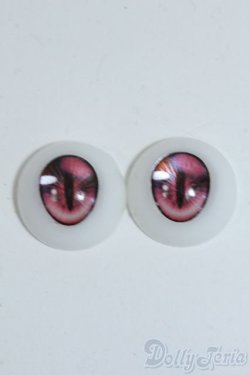 画像1: 21mm/アニメアイ Y-25-07-23-038-YD-ZY