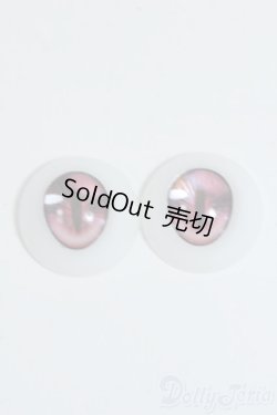 画像1: 21mm/アニメアイ Y-25-07-23-038-YD-ZY