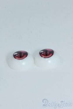画像2: 21mm/アニメアイ Y-25-07-23-038-YD-ZY