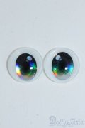 21mm/アニメアイ Y-25-07-23-033-YD-ZY