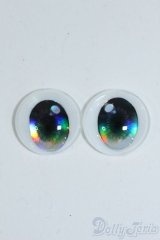 21mm/アニメアイ Y-25-07-23-033-YD-ZY