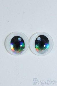 21mm/アニメアイ Y-25-07-23-033-YD-ZY
