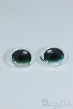 画像2: 21mm/アニメアイ Y-25-07-23-033-YD-ZY