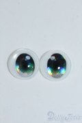 21mm/アニメアイ Y-25-07-23-037-YD-ZY