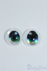 21mm/アニメアイ Y-25-07-23-037-YD-ZY