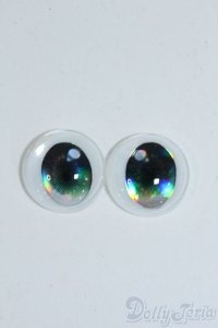 21mm/アニメアイ Y-25-07-23-037-YD-ZY
