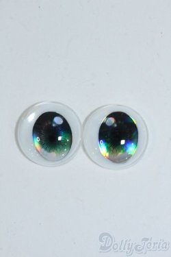 画像1: 21mm/アニメアイ Y-25-07-23-037-YD-ZY