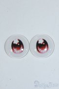 21mm/アニメアイ Y-25-07-23-036-YD-ZY