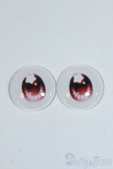 21mm/アニメアイ Y-25-07-23-036-YD-ZY