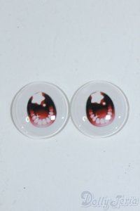 21mm/アニメアイ Y-25-07-23-036-YD-ZY