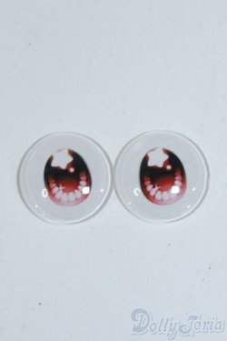 画像1: 21mm/アニメアイ Y-25-07-23-036-YD-ZY