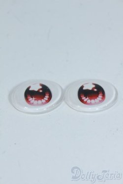 画像2: 21mm/アニメアイ Y-25-07-23-036-YD-ZY