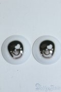 21mm/アニメアイ Y-25-07-23-035-YD-ZY
