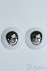 21mm/アニメアイ Y-25-07-23-035-YD-ZY