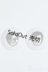 21mm/アニメアイ Y-25-07-23-035-YD-ZY