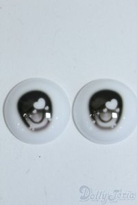 21mm/アニメアイ Y-25-07-23-035-YD-ZY