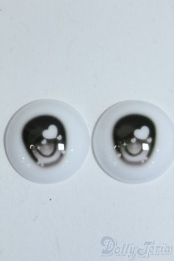 画像1: 21mm/アニメアイ Y-25-07-23-035-YD-ZY