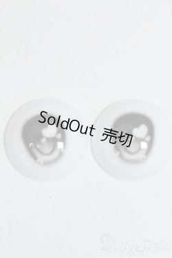 画像1: 21mm/アニメアイ Y-25-07-23-035-YD-ZY