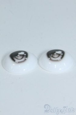 画像2: 21mm/アニメアイ Y-25-07-23-035-YD-ZY
