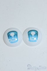 21mm/アニメアイ Y-25-07-23-034-YD-ZY