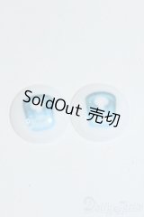 21mm/アニメアイ Y-25-07-23-034-YD-ZY