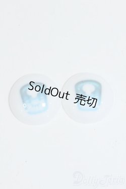 画像1: 21mm/アニメアイ Y-25-07-23-034-YD-ZY