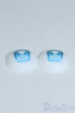 画像2: 21mm/アニメアイ Y-25-07-23-034-YD-ZY
