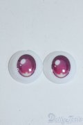 21mm/アニメアイ Y-25-07-23-032-YD-ZY