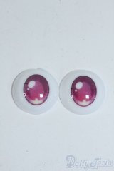 21mm/アニメアイ Y-25-07-23-032-YD-ZY