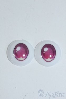 画像1: 21mm/アニメアイ Y-25-07-23-032-YD-ZY