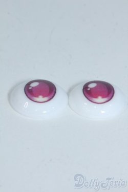 画像2: 21mm/アニメアイ Y-25-07-23-032-YD-ZY