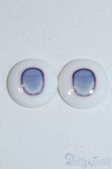 22mm/アニメアイ Y-25-07-23-044-YD-ZY