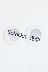 22mm/アニメアイ Y-25-07-23-044-YD-ZY