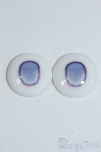 22mm/アニメアイ Y-25-07-23-044-YD-ZY