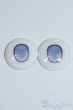 画像1: 22mm/アニメアイ Y-25-07-23-044-YD-ZY