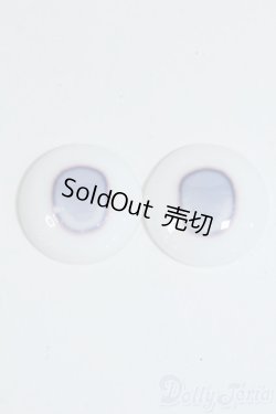 画像1: 22mm/アニメアイ Y-25-07-23-044-YD-ZY