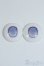 画像1: 22mm/アニメアイ Y-25-07-23-044-YD-ZY (1)
