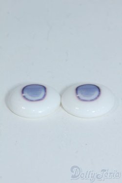 画像2: 22mm/アニメアイ Y-25-07-23-044-YD-ZY